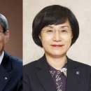 우리기업 이미지