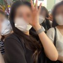 (주) 승병 네이버블로그