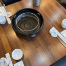 다원셀프식당 | 대전 복수동 맛집 오월드 근처 석갈비 식당 다원석갈비