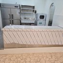 미가찌개찌개 이미지