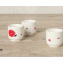스튜디오아일랜드제주