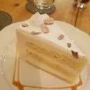 커피와 요리하다 이미지