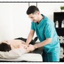 바른아산정형외과의원 이미지