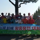 신신홍보기획