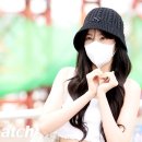윤바디