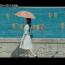 라이언당구장 이미지