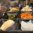 동아광고사 네이버블로그