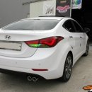 BL모터스 이미지