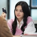 주세빈 카카오 검색결과