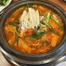 동화반찬공방 이미지