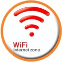 와이파이(WIPI) 이미지