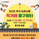 중구로 이미지