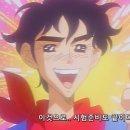 마사루 이미지