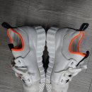 센텀세탁 이미지