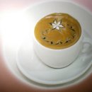 성원민박 이미지