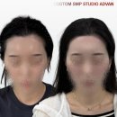 어드반SMP 이미지