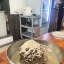 [위례] 조용히 강한 막국수집, 둔내막국수😋 내돈내산 방문 후기