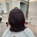 97미장원 이미지