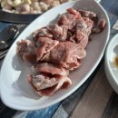 원조새말곱창 - 예산군 윤봉길로 1844 | [충남/예산] 매장확장이전한 원조새말곱창 다녀왔어요 (재오픈)