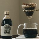 영지건강백세 | 환절기 피로 잡는 카페인 없는 진한 활력차, 팔팔호랑이 쌍화차진액 효능