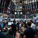 주린이의 주식 첫걸음, 터틀 트레이딩 | 주식 초보 필독! 토스 MTS에서 KODEX 나스닥 100 '차트', '호가창' 보는 법 (feat. 기초 용어 3가지)