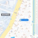 바보디자인거리 이미지