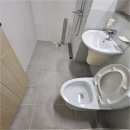 신도림크라운빌 이미지