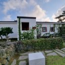 연암재1 이미지