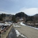 DMZ 평화의 길 19- 1코스(철원구간 우회로)