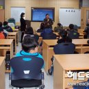 서귀포외국문화학습관 이미지