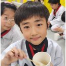 목동 경희대 태권도 교육관 | 내곡동줄넘기 우리 아이의 꿈을 키우는 멘토 태권도 교육관 후기