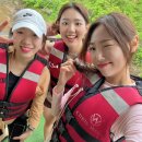 가평 빠지 크리스월드, 수상레저 바베큐 수영장 무제한맥주 모두 가능한 풀패키지 파티 즐긴 후기