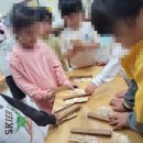 구립은행나무어린이집 이미지