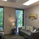 나로살기심리상담센터광명 | 평택심리상담｜ 나로살기심리상담센터 직접 다녀온 솔직 후기