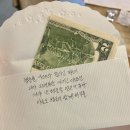 NHN커머스 2023 하반기 신입사원 공채 2차 최종면접 후기 라이프썸 무선 청소기