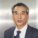 [속보] 김건희 특검보 4인 &#34;외부 압력 흔들림 없이 공정하고 철저 수사&#34; 이미지