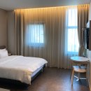 에이치에비뉴 호텔 이대점 이미지