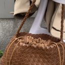 만두백 순풍돛배 스토어 귀여운 가방 구매 후기