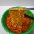 더본 백종원의 빽쿡 빽라면, 내돈내산