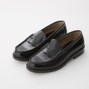 하루타 카카오 검색결과