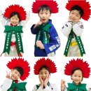 화심회라온 태권도 | 강북구태권도, 라온태권도의 어버이날 아이들과 함께 준비한 카네이션 &amp; 마음 인터뷰