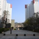 대동레미안부동산중개사무소 | 과천 래미안슈르 임장 후기