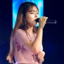 박혜원음악학원 이미지