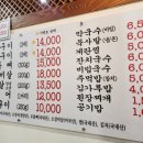 신정희 숯불닭갈비 네이버블로그