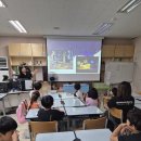 남동마을학교 &amp; 와이어공예- 별빛축제 이미지