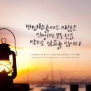 오포1동-4 이미지