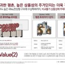 르씨엘호텔 이미지