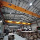 신우에너지㈜ 이미지