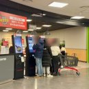 더 바른 푸드 이미지