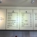 매월동 한옥카페 철호와미자, 진짜 넘나 갬성적 ♥